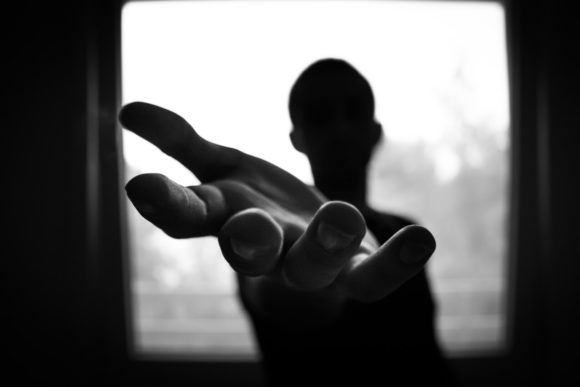 Проявление социальности, асоциальности и антисоциальности в виртуальном пространстве