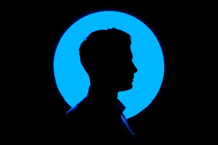 Власова Н. В. Психолого-акмеологические особенности интернет-зависимых подростков