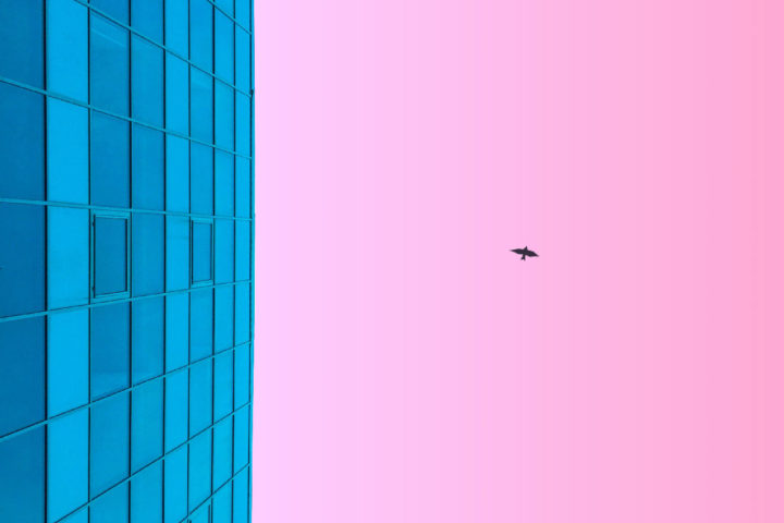 Шаляпин А.А., Данина М.М. Исследования эффекта присутствия в виртуальной реальности: современное состояние и перспективы