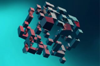 Топильская О.А. Оценка уровня интернет-аддикции у студенческой молодежи: диагностический инструментарий