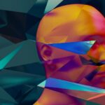 Солдатова Г.У., Чигарькова С.В., Кошевая А.Г. Медиамногозадачность как способ адаптации личности к цифровой повседневности: взгляд родителей и педагогов