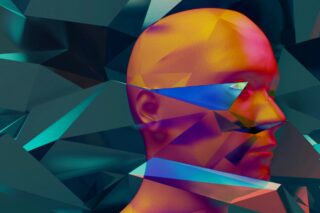 Солдатова Г.У., Чигарькова С.В., Кошевая А.Г. Медиамногозадачность как способ адаптации личности к цифровой повседневности: взгляд родителей и педагогов