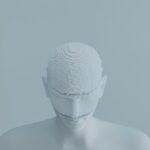 Ушаков Д.В. Искусственный интеллект как инструмент психологического исследования
