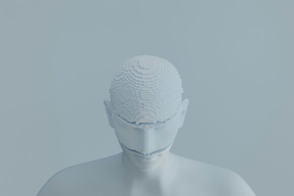 Ушаков Д.В. Искусственный интеллект как инструмент психологического исследования