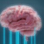 Нестик Т.А. Развитие цифровых технологий и будущее психологии