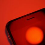 Сиврикова Н.В., Пташко Т.Г., Перебейнос А.Е. Взаимосвязь академического киберлафинга и кибербуллинга