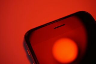 Сиврикова Н.В., Пташко Т.Г., Перебейнос А.Е. Взаимосвязь академического киберлафинга и кибербуллинга