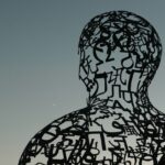 Михайлова Т.А., Полосина А.А., Шилина И.Б., Трифонова А.Ю. Влияние социальных сетей на речевую коммуникацию старшеклассников