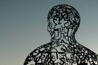 Михайлова Т.А., Полосина А.А., Шилина И.Б., Трифонова А.Ю. Влияние социальных сетей на речевую коммуникацию старшеклассников