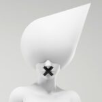 Шилин А.Ю., Бахчиева О.А. Языковые аспекты кибербуллинга в студенческой среде