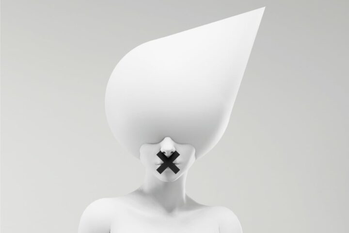 Шилин А.Ю., Бахчиева О.А. Языковые аспекты кибербуллинга в студенческой среде