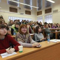 Конференция «Поколение Z: цифровая культура поведения и безопасность»_4