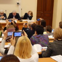 Конференция «Поколение Z: цифровая культура поведения и безопасность»_5