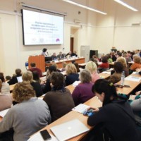 Конференция «Поколение Z: цифровая культура поведения и безопасность»_6